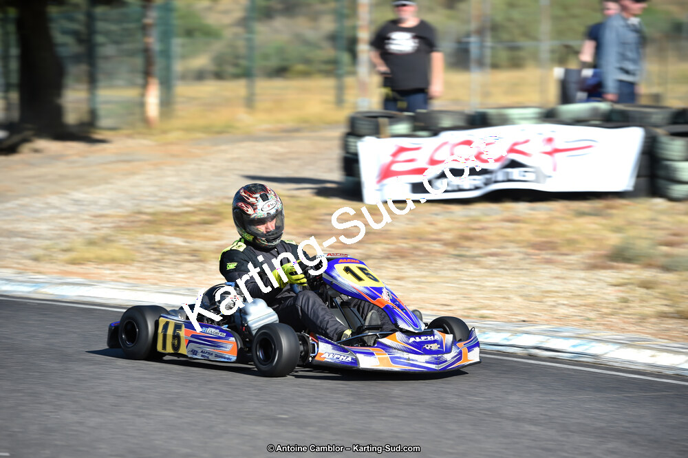 D4S_9347_DxO.jpg