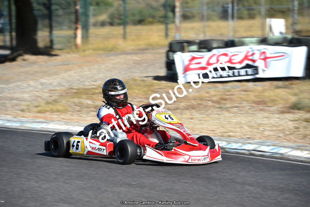 10/09/2017 : Les Rencontres Elceka à Grabels (Photos Antoine Camblor) 2017 — karting