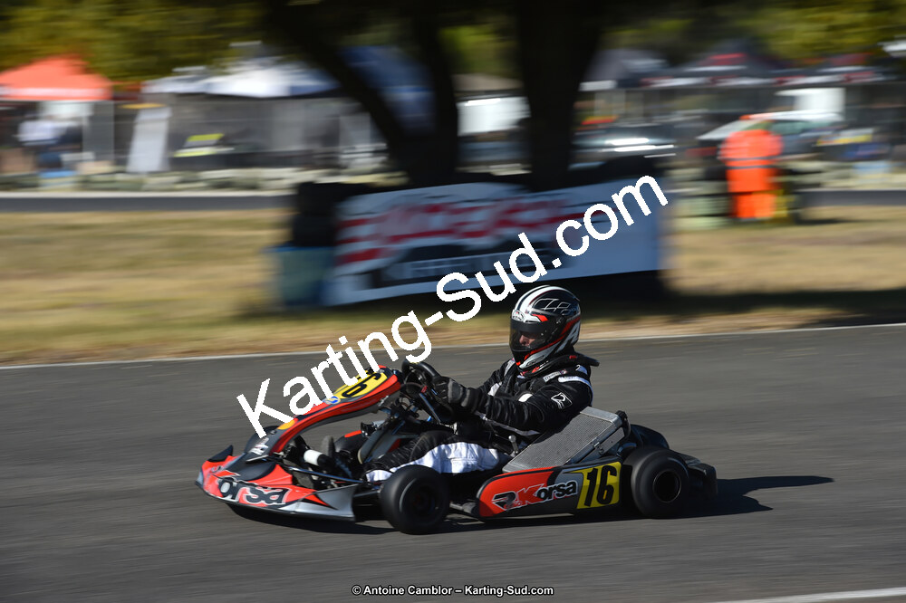 10/09/2017 : Les Rencontres Elceka à Grabels (Photos Antoine Camblor) 2017 — karting