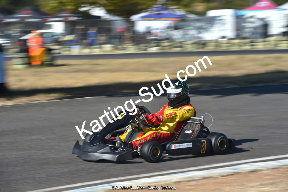 10/09/2017 : Les Rencontres Elceka à Grabels (Photos Antoine Camblor) 2017 — karting