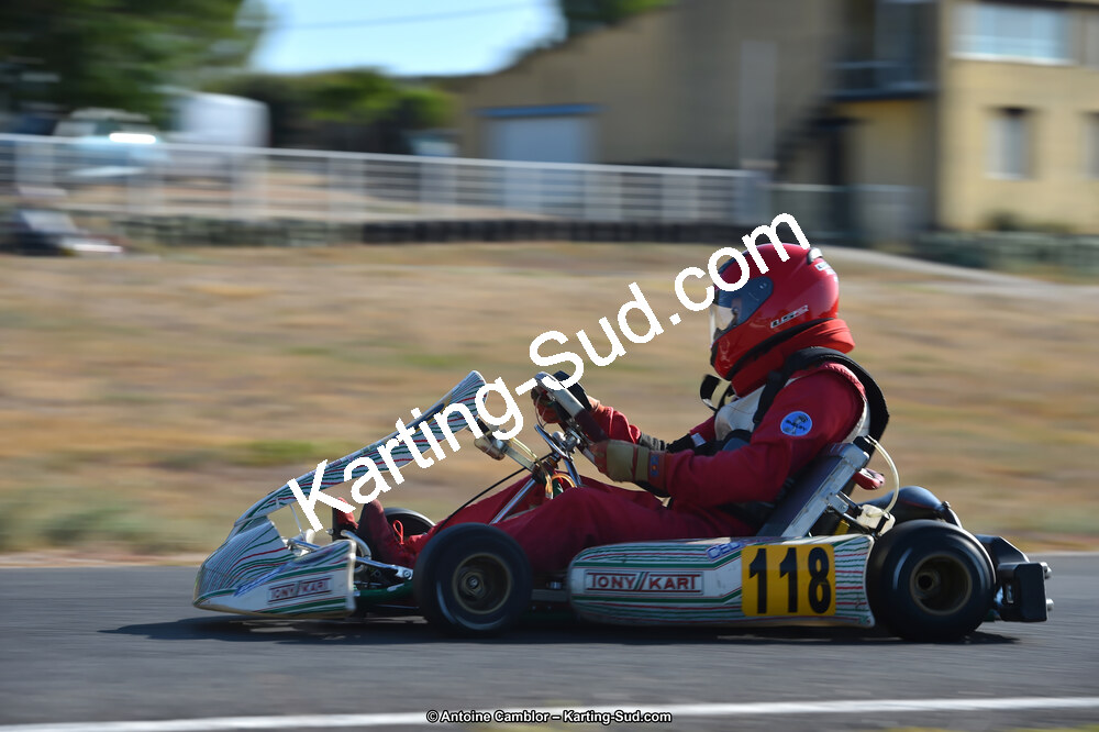 10/09/2017 : Les Rencontres Elceka à Grabels (Photos Antoine Camblor) 2017 — karting