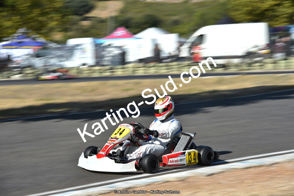 10/09/2017 : Les Rencontres Elceka à Grabels (Photos Antoine Camblor) 2017 — karting
