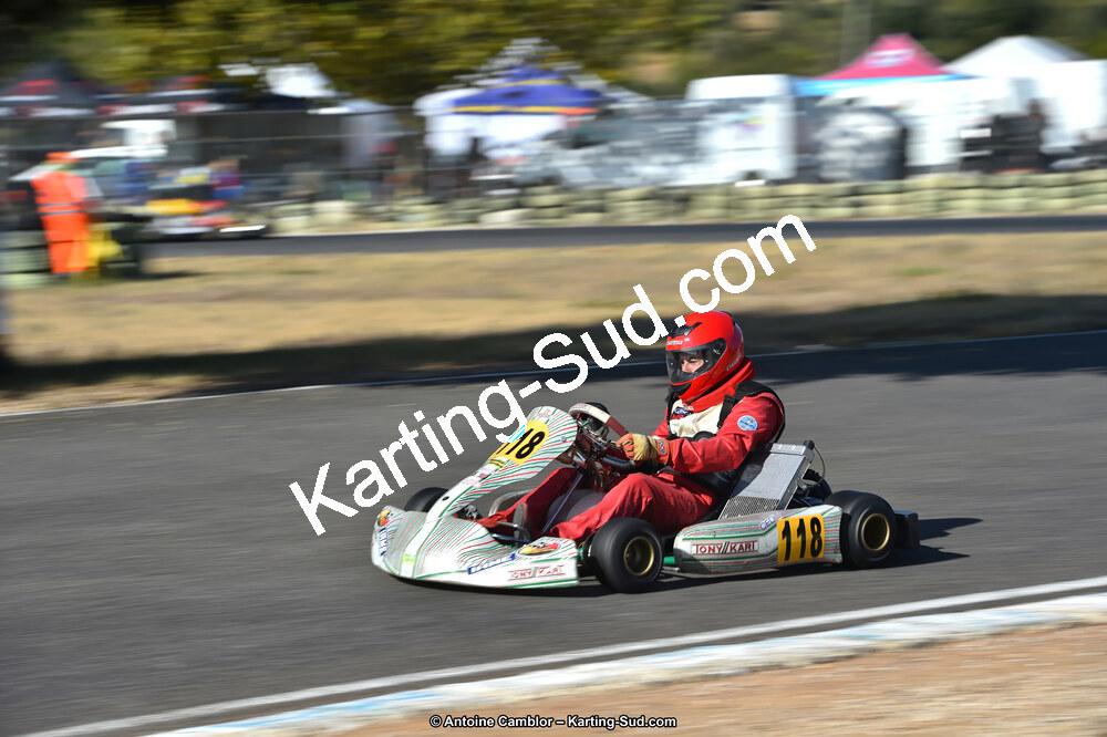 10/09/2017 : Les Rencontres Elceka à Grabels (Photos Antoine Camblor) 2017 — karting