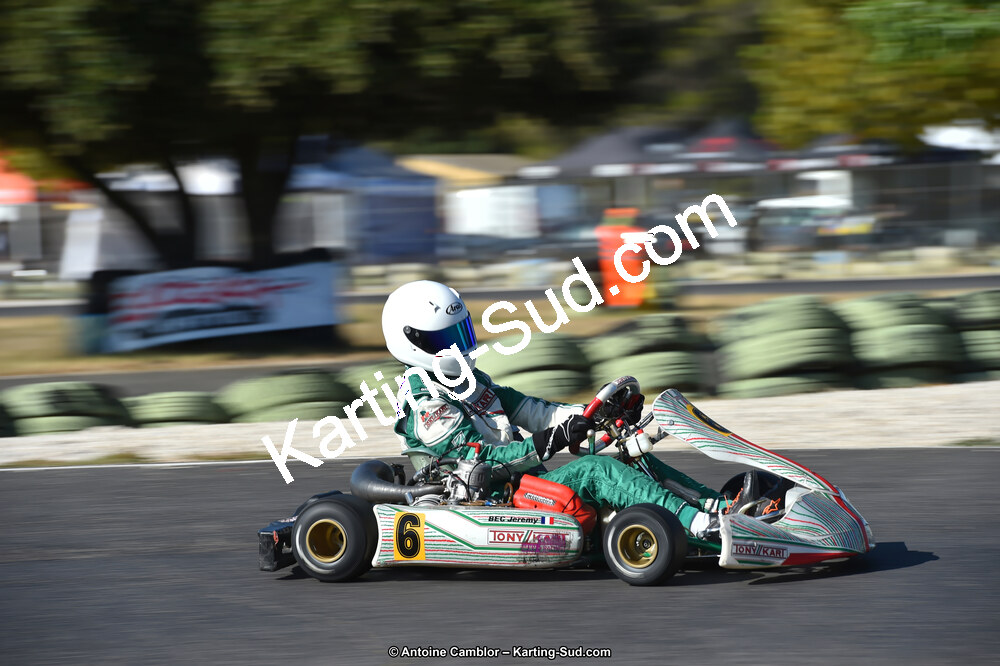 10/09/2017 : Les Rencontres Elceka à Grabels (Photos Antoine Camblor) 2017 — karting