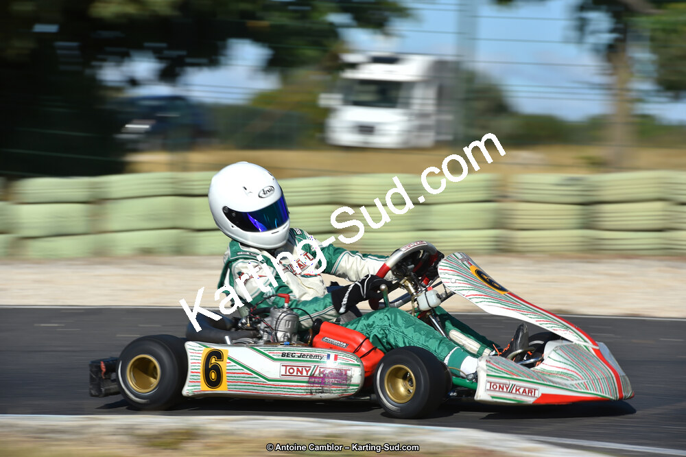 10/09/2017 : Les Rencontres Elceka à Grabels (Photos Antoine Camblor) 2017 — karting
