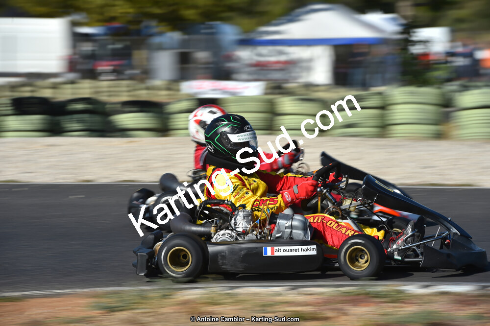 10/09/2017 : Les Rencontres Elceka à Grabels (Photos Antoine Camblor) 2017 — karting