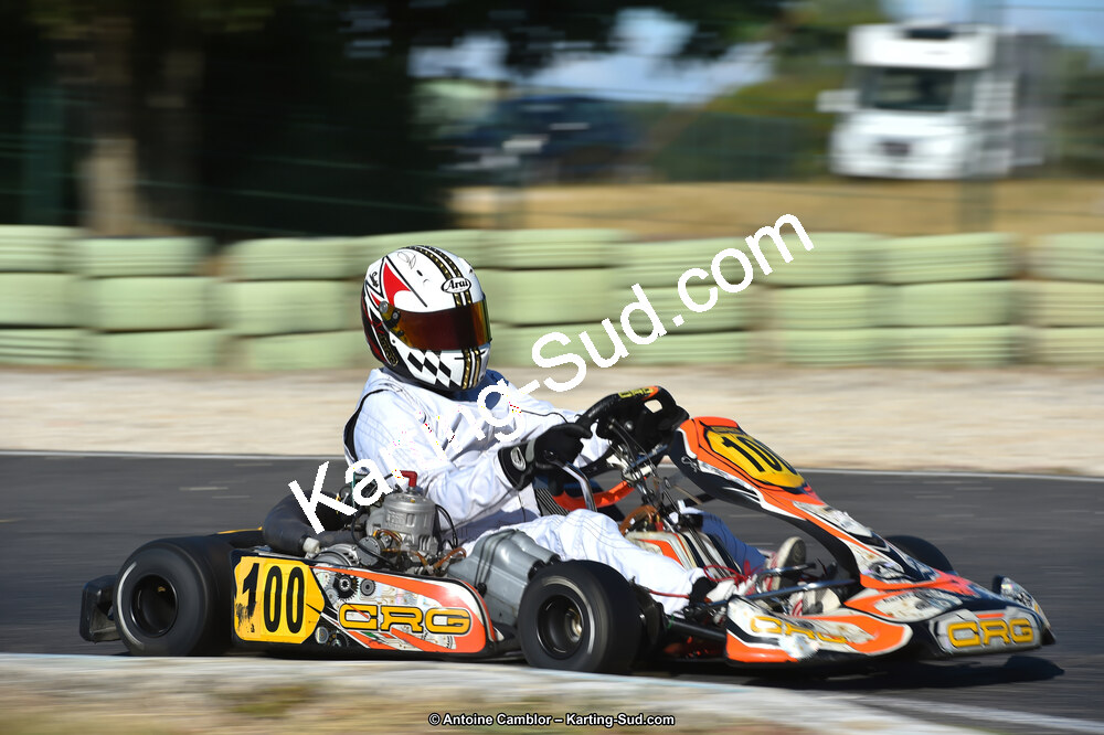 10/09/2017 : Les Rencontres Elceka à Grabels (Photos Antoine Camblor) 2017 — karting