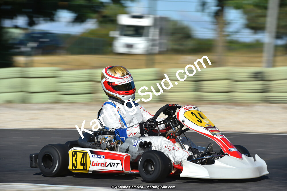 D4S_9448_DxO.jpg