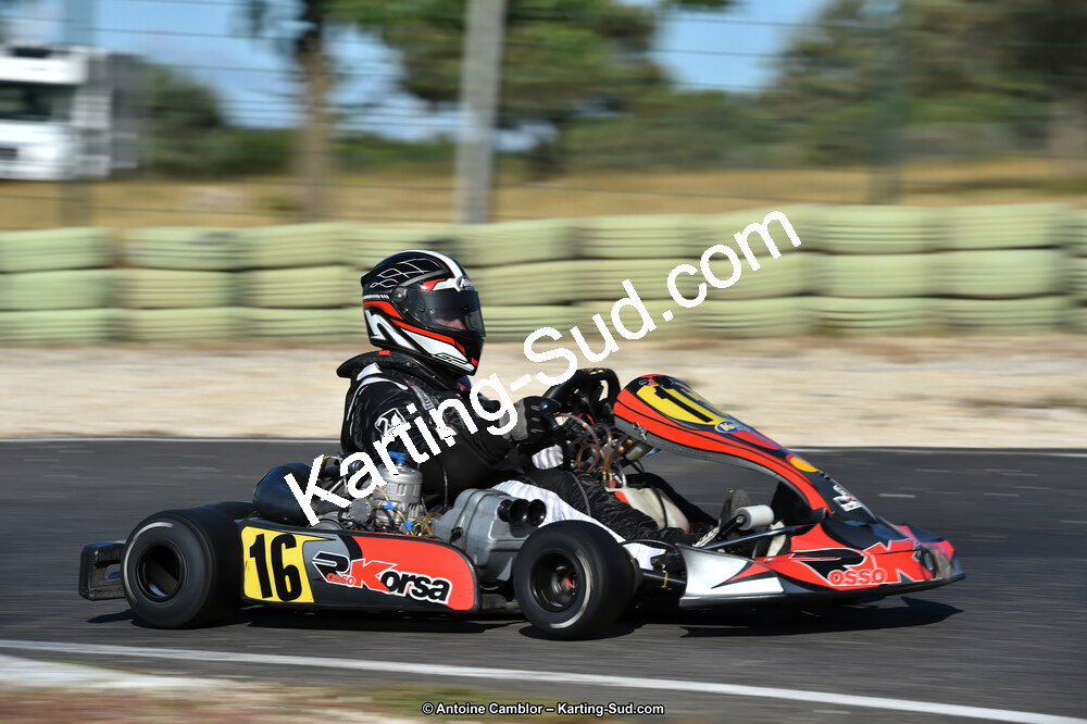 D4S_9451_DxO.jpg