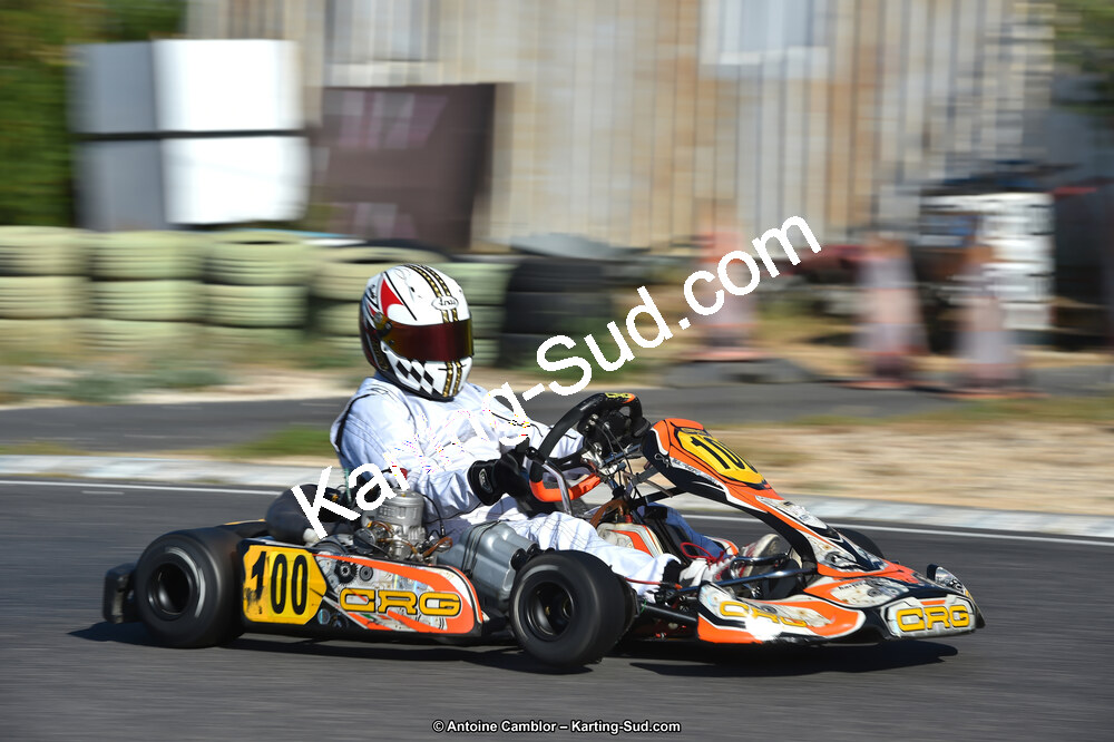 10/09/2017 : Les Rencontres Elceka à Grabels (Photos Antoine Camblor) 2017 — karting