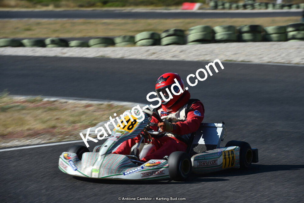 10/09/2017 : Les Rencontres Elceka à Grabels (Photos Antoine Camblor) 2017 — karting