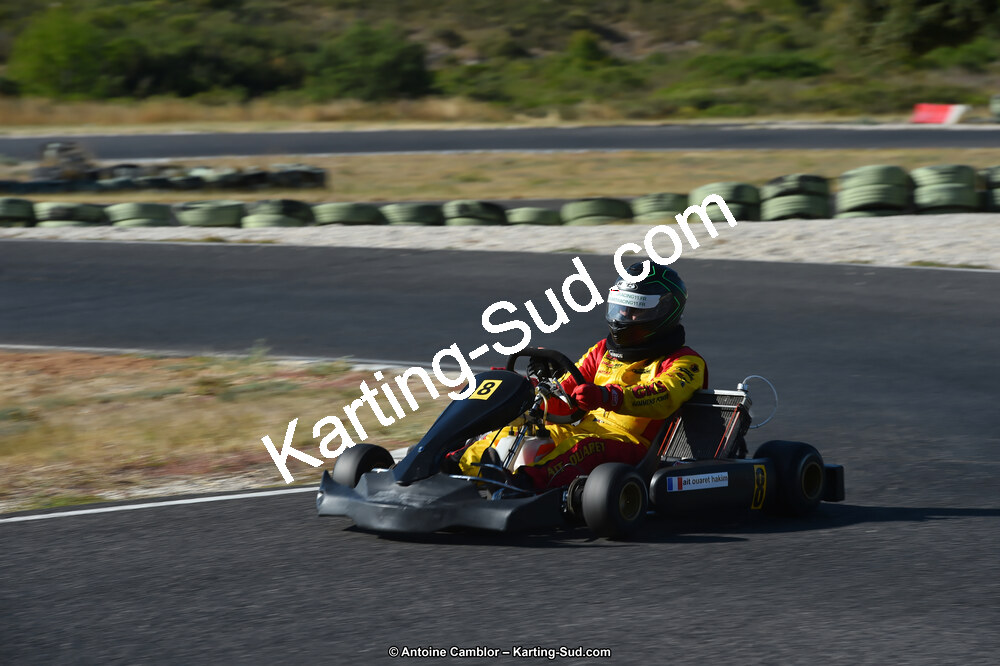 10/09/2017 : Les Rencontres Elceka à Grabels (Photos Antoine Camblor) 2017 — karting