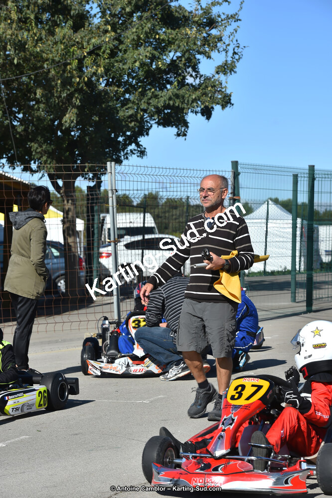 10/09/2017 : Les Rencontres Elceka à Grabels (Photos Antoine Camblor) 2017 — karting