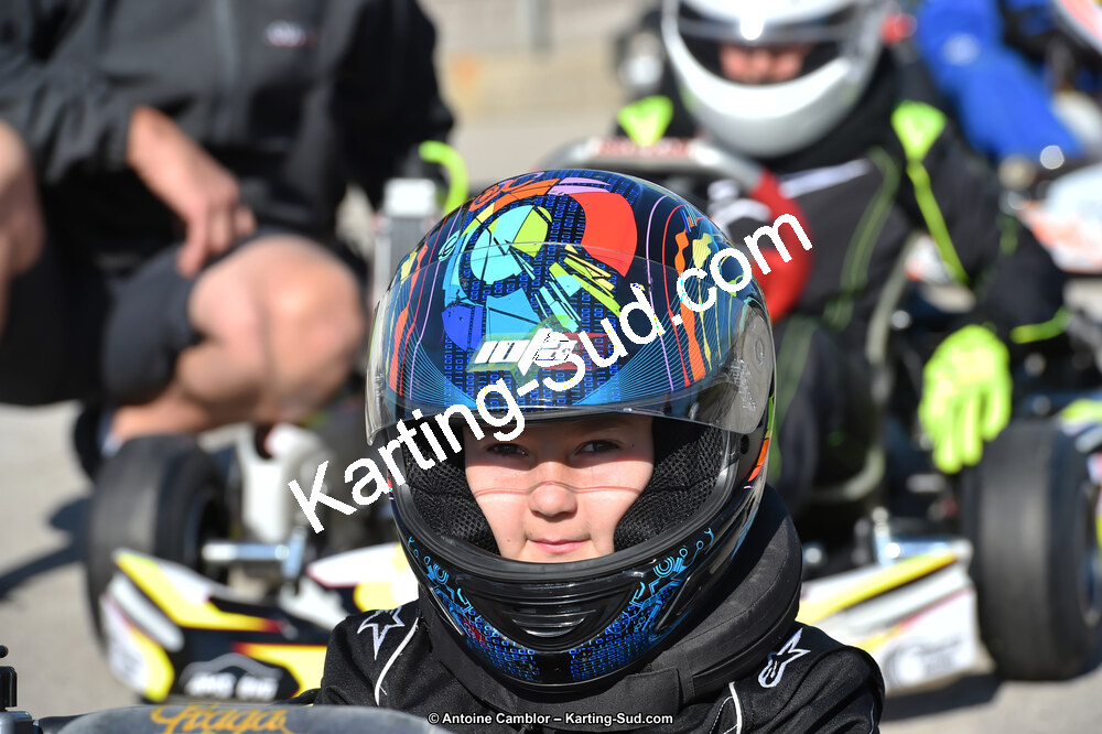 D4S_9484_DxO.jpg
