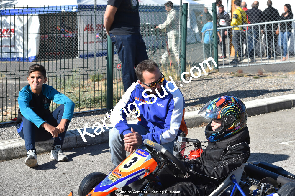 10/09/2017 : Les Rencontres Elceka à Grabels (Photos Antoine Camblor) 2017 — karting
