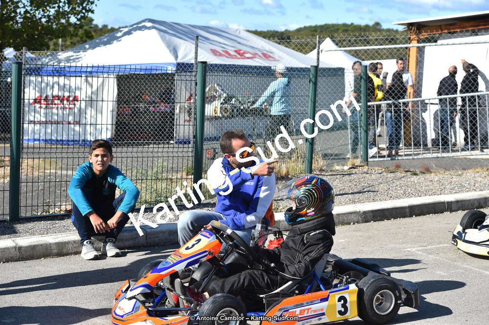 D4S_9492_DxO.jpg