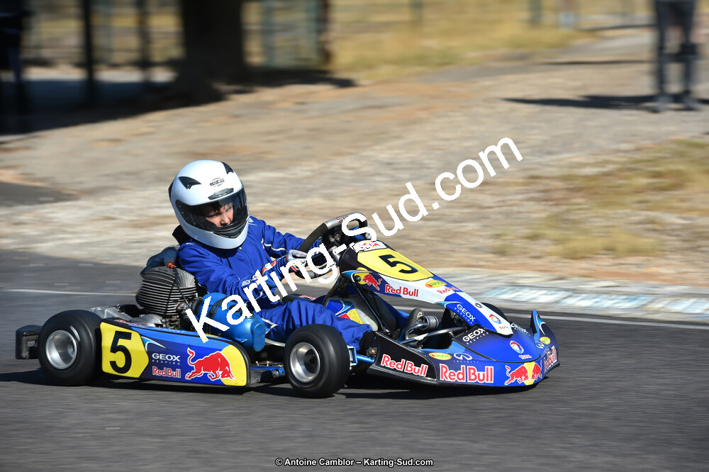 10/09/2017 : Les Rencontres Elceka à Grabels (Photos Antoine Camblor) 2017 — karting
