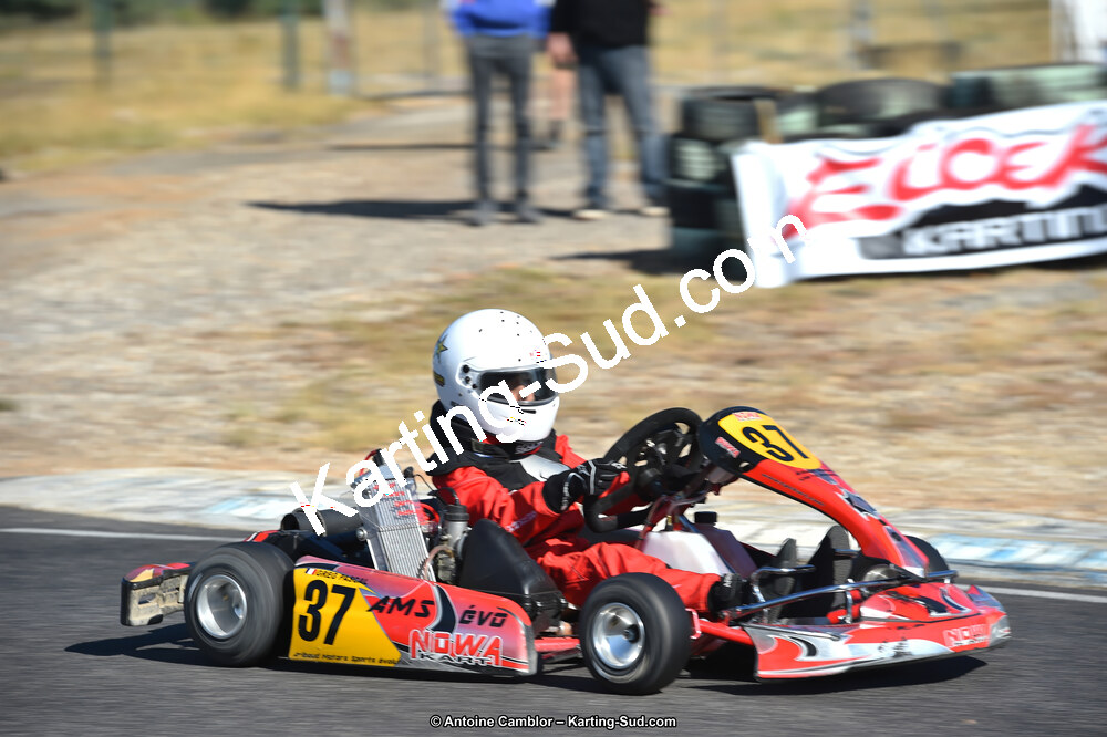 10/09/2017 : Les Rencontres Elceka à Grabels (Photos Antoine Camblor) 2017 — karting