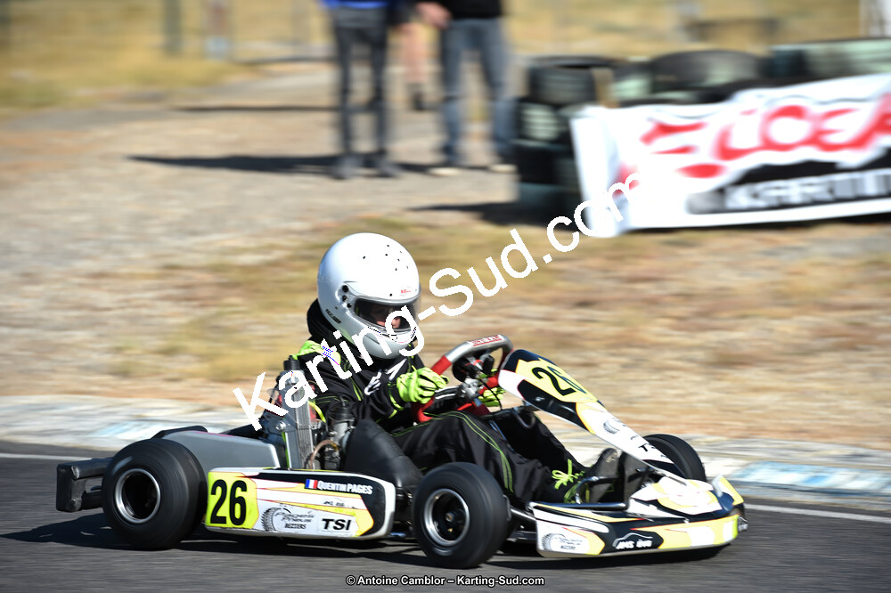 D4S_9527_DxO.jpg