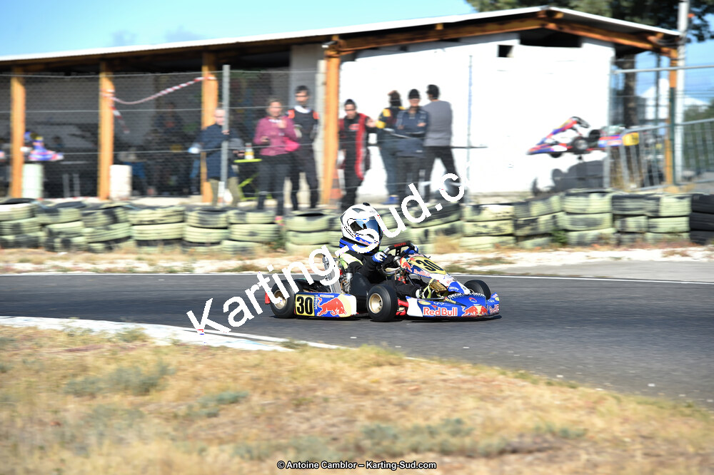 D4S_9534_DxO.jpg
