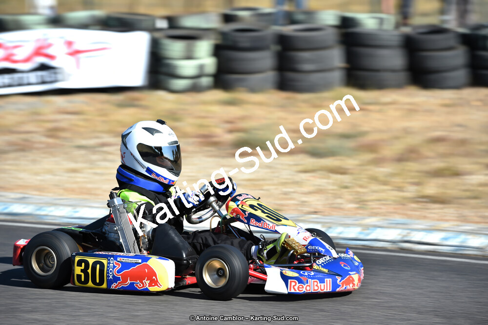 10/09/2017 : Les Rencontres Elceka à Grabels (Photos Antoine Camblor) 2017 — karting