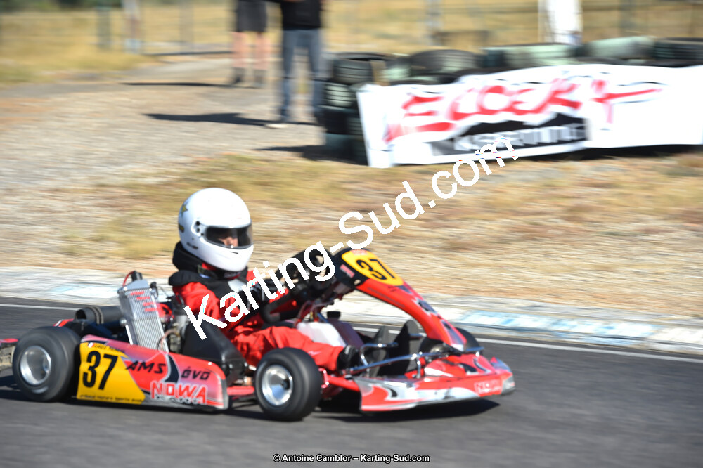 10/09/2017 : Les Rencontres Elceka à Grabels (Photos Antoine Camblor) 2017 — karting