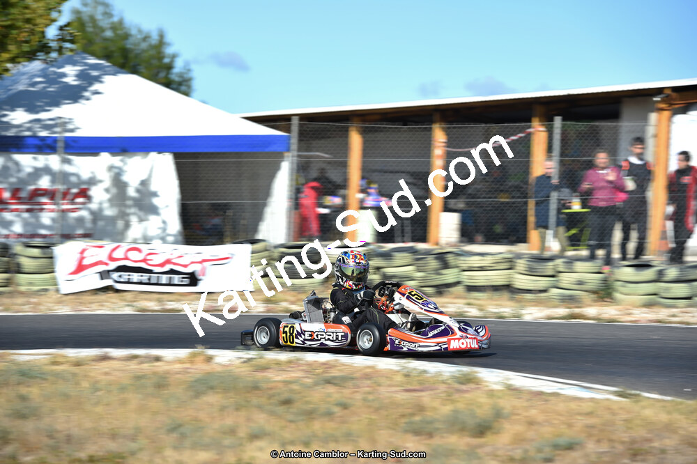 D4S_9544_DxO.jpg