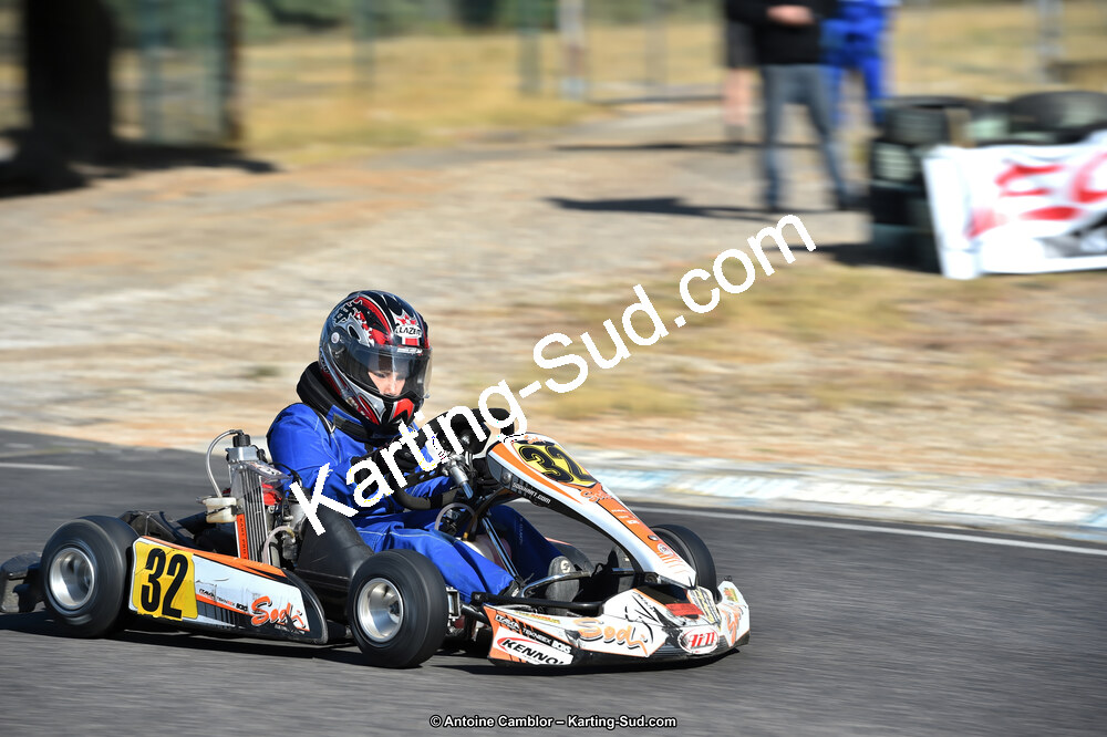 D4S_9551_DxO.jpg