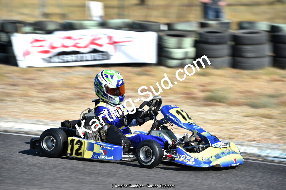 D4S_9553_DxO.jpg