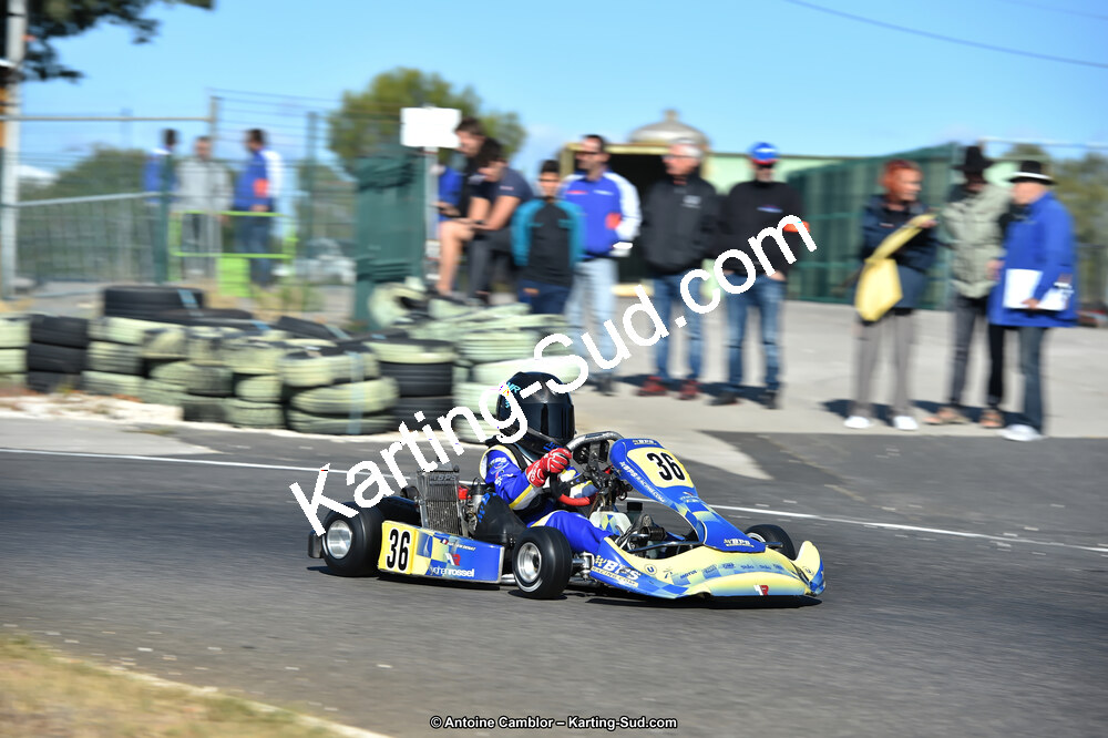 10/09/2017 : Les Rencontres Elceka à Grabels (Photos Antoine Camblor) 2017 — karting