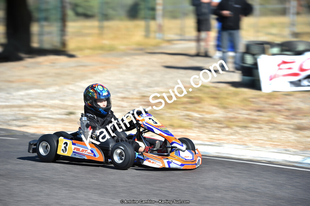 10/09/2017 : Les Rencontres Elceka à Grabels (Photos Antoine Camblor) 2017 — karting