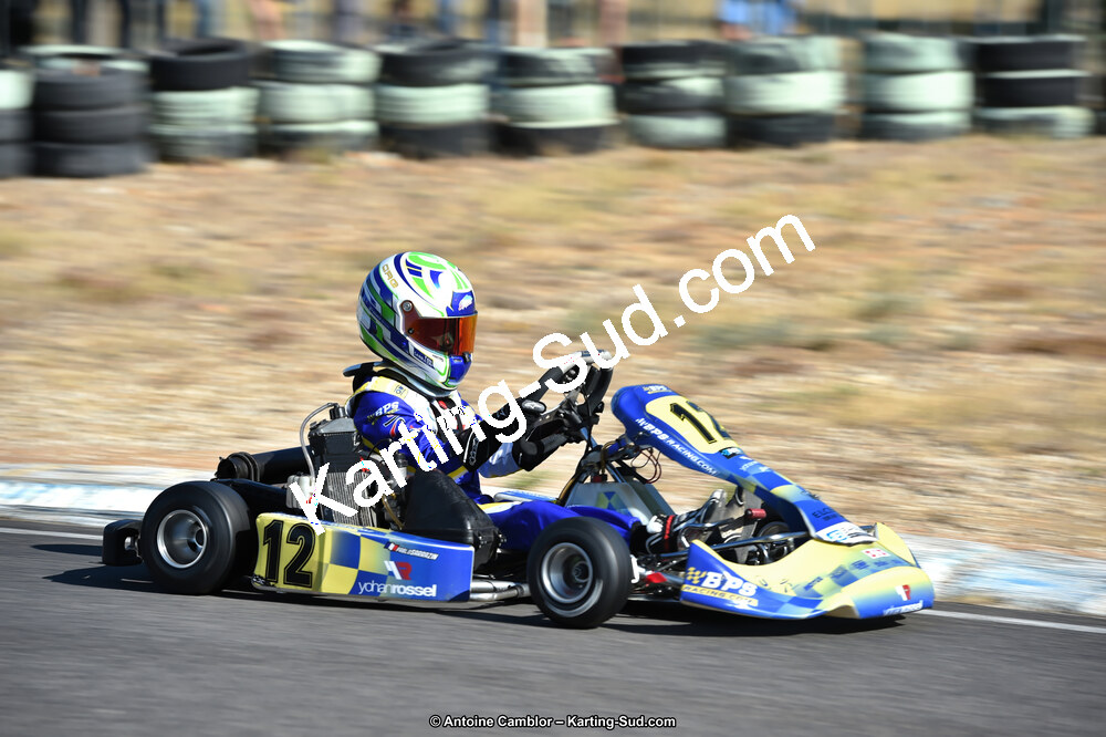 10/09/2017 : Les Rencontres Elceka à Grabels (Photos Antoine Camblor) 2017 — karting