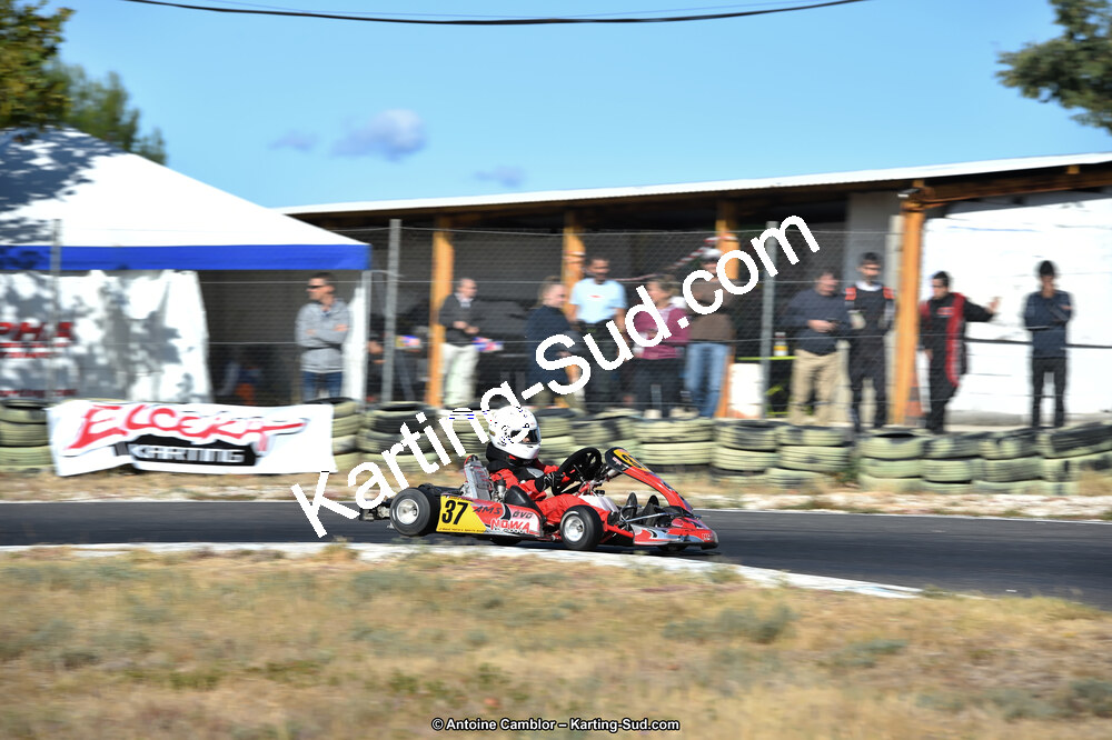 10/09/2017 : Les Rencontres Elceka à Grabels (Photos Antoine Camblor) 2017 — karting