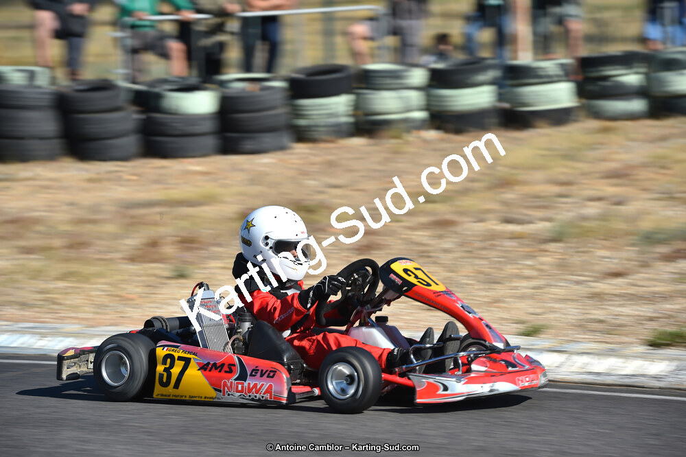 10/09/2017 : Les Rencontres Elceka à Grabels (Photos Antoine Camblor) 2017 — karting
