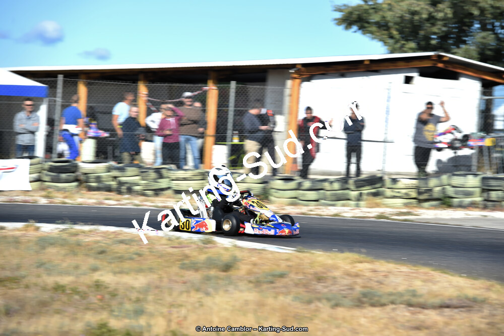 10/09/2017 : Les Rencontres Elceka à Grabels (Photos Antoine Camblor) 2017 — karting