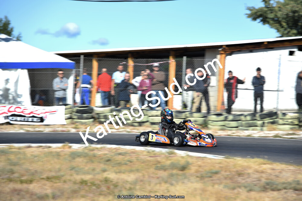 D4S_9575_DxO.jpg