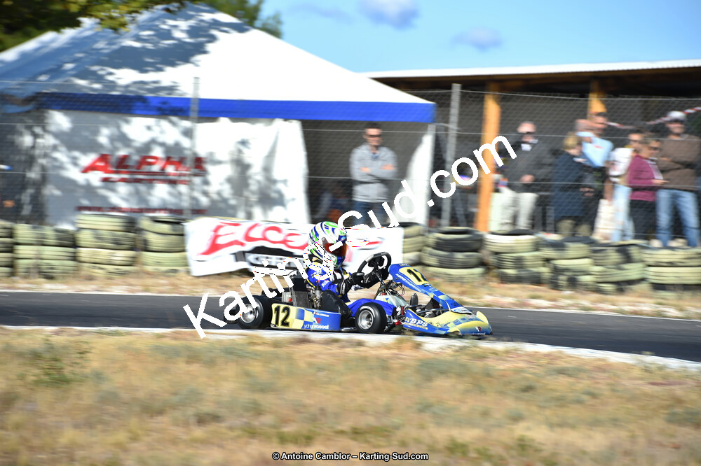 10/09/2017 : Les Rencontres Elceka à Grabels (Photos Antoine Camblor) 2017 — karting
