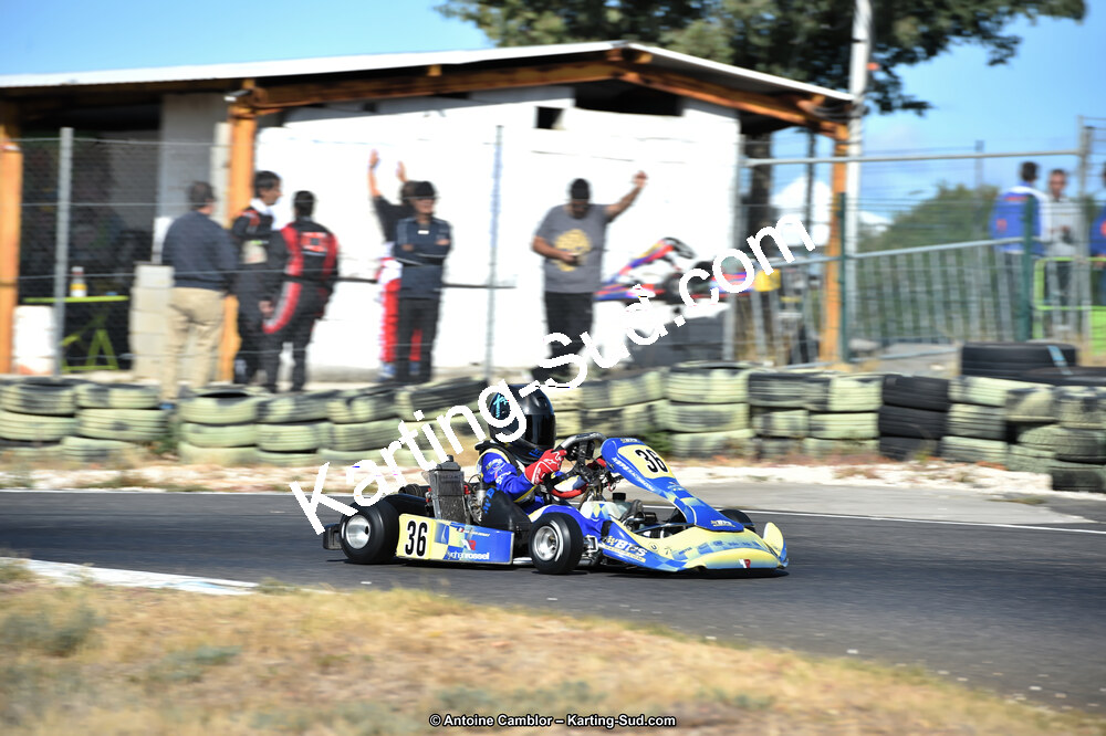 10/09/2017 : Les Rencontres Elceka à Grabels (Photos Antoine Camblor) 2017 — karting