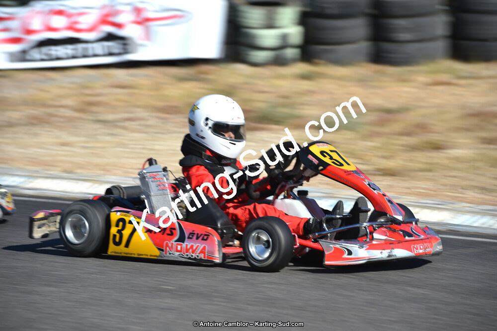 10/09/2017 : Les Rencontres Elceka à Grabels (Photos Antoine Camblor) 2017 — karting