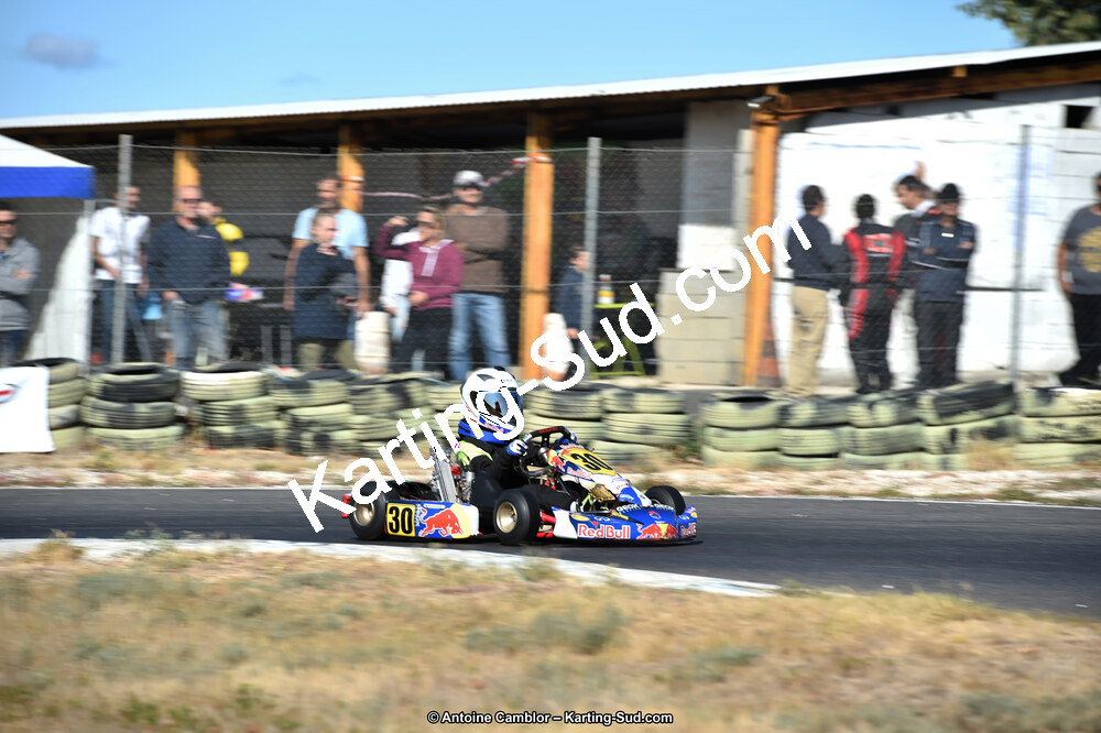 D4S_9591_DxO.jpg