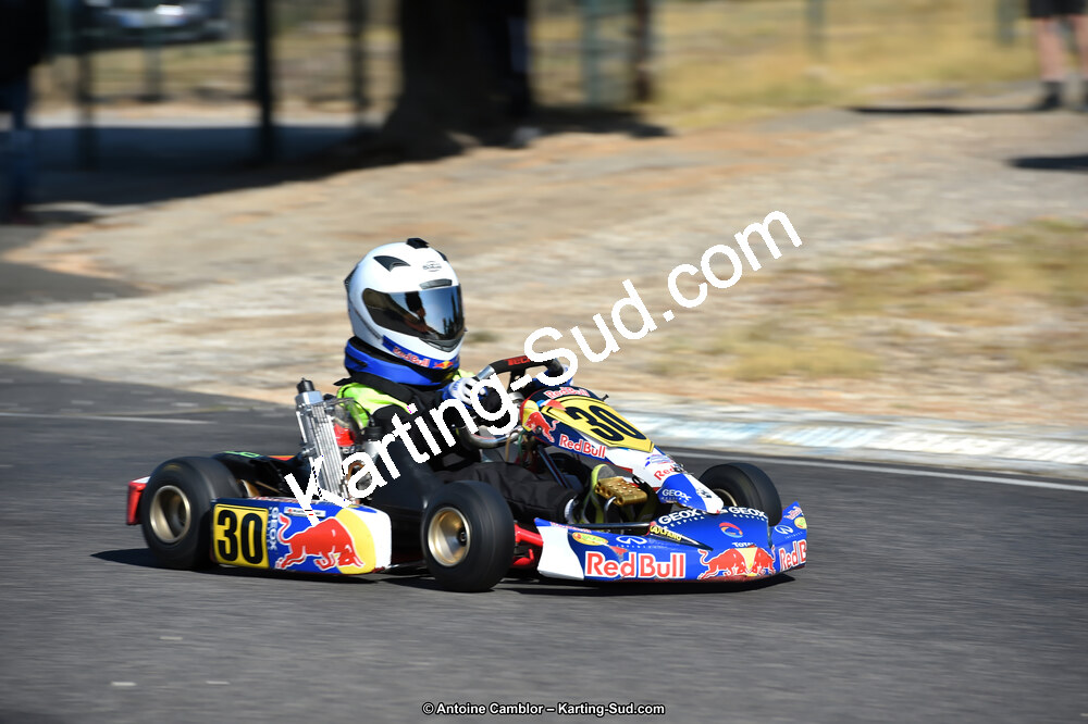 10/09/2017 : Les Rencontres Elceka à Grabels (Photos Antoine Camblor) 2017 — karting