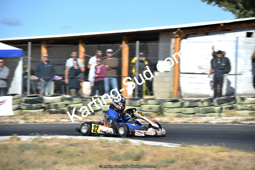 10/09/2017 : Les Rencontres Elceka à Grabels (Photos Antoine Camblor) 2017 — karting