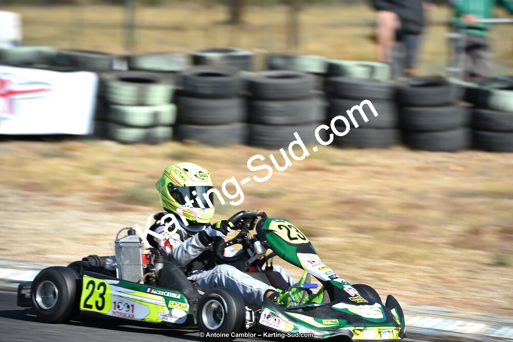 D4S_9597_DxO.jpg