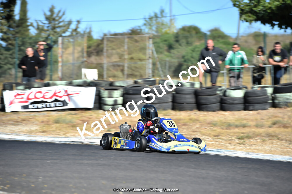 10/09/2017 : Les Rencontres Elceka à Grabels (Photos Antoine Camblor) 2017 — karting