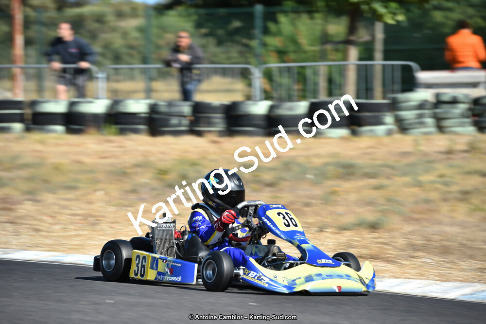 10/09/2017 : Les Rencontres Elceka à Grabels (Photos Antoine Camblor) 2017 — karting