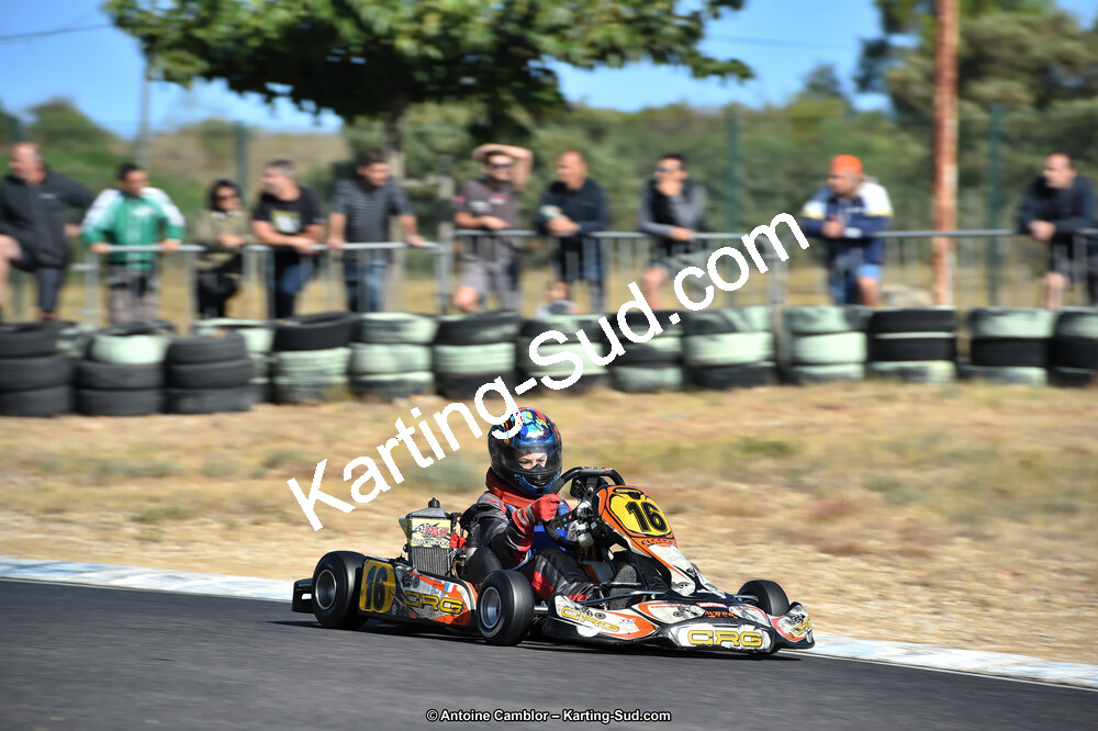 10/09/2017 : Les Rencontres Elceka à Grabels (Photos Antoine Camblor) 2017 — karting