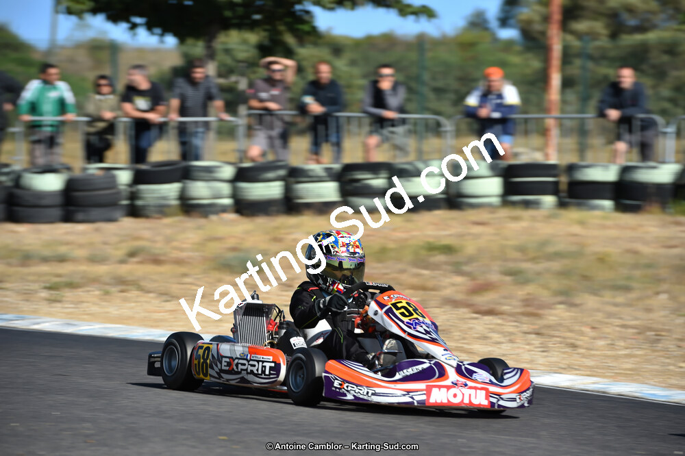 D4S_9609_DxO.jpg