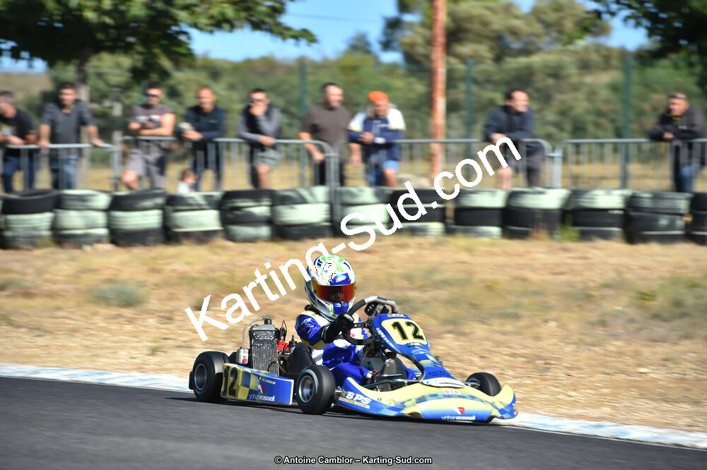 D4S_9614_DxO.jpg