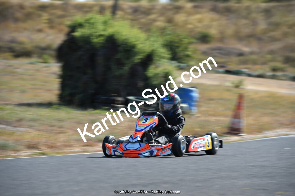 10/09/2017 : Les Rencontres Elceka à Grabels (Photos Antoine Camblor) 2017 — karting