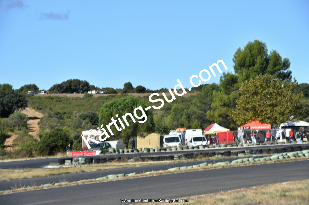 10/09/2017 : Les Rencontres Elceka à Grabels (Photos Antoine Camblor) 2017 — karting